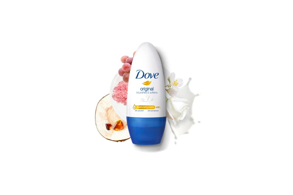 Personal Care & Beauty