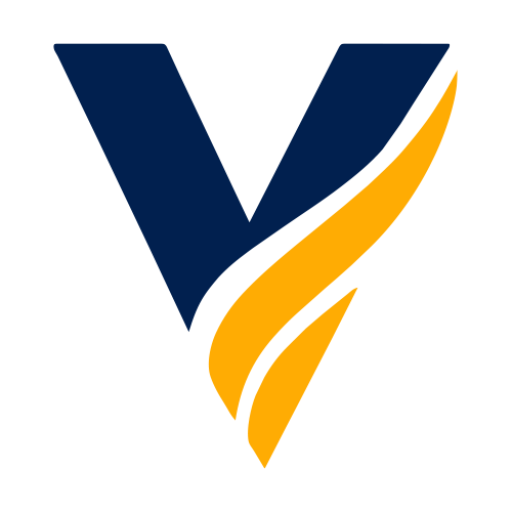 Vise Global Trade